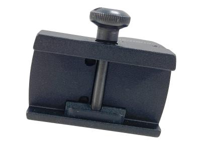[VECTOR OPTICS] RDSL16 VictOptics SPX V3 1x17x22 ドットサイト (中古)サブ画像へ5