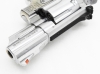 [コクサイ] S&W M66 2.5インチ NO.68 グリップアダプター付き (中古)