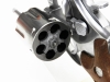 [コクサイ] S&W M66 2.5インチ NO.68 グリップアダプター付き (中古)
