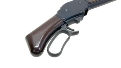 [マルシン] ターミネーター2 ショットガン M1887 連射難あり (訳あり)サブ画像へ2