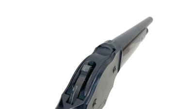 [マルシン] ターミネーター2 ショットガン M1887 連射難あり (訳あり)サブ画像へ5