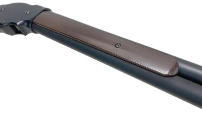 [マルシン] ターミネーター2 ショットガン M1887 連射難あり (訳あり)サブ画像へ6