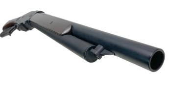 [マルシン] ターミネーター2 ショットガン M1887 連射難あり (訳あり)サブ画像へ7