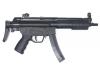 [東京マルイ] H&K MP5A3 ポンプアクション エアコッキングガン (中古)