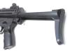 [東京マルイ] H&K MP5A3 ポンプアクション エアコッキングガン (中古)
