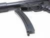 [東京マルイ] H&K MP5A3 ポンプアクション エアコッキングガン (中古)