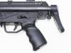 [東京マルイ] H&K MP5A3 ポンプアクション エアコッキングガン (中古)