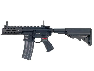 [G&G_41PX] 41CW NO.42 南極3号 改 ハイサイクル フルメタル電動ガン (中古)サブ画像へ1