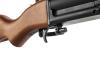 [KingArms] EMG M79 グレネードランチャー フルメタル リアルウッド (新品予約受付中! 特典あり)