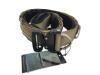 [Emerson Gear] D-RING COBRA FX45MVD COMBAT BELT (未使用)