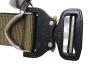 [Emerson Gear] D-RING COBRA FX45MVD COMBAT BELT (未使用)