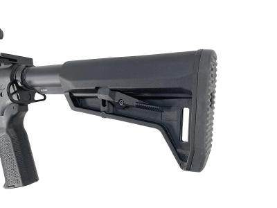 [Arcturus] ソード VG ULR 8インチ電動ガン AT-AR08 ダットサイトカスタム (中古)サブ画像へ5