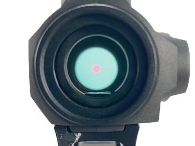 [Arcturus] ソード VG ULR 8インチ電動ガン AT-AR08 ダットサイトカスタム (中古)サブ画像へ8