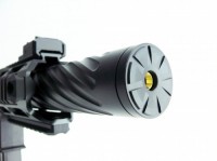 [WE] R5C AEG 電動ガン (中古)