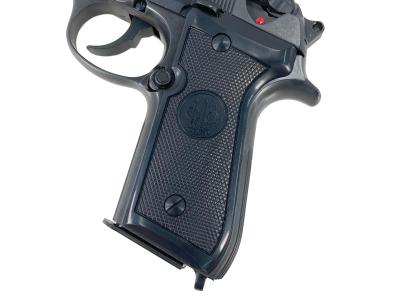 [マルシン] ベレッタ M92SB X-PFカートリッジ エクセレントHW 発火 モデルガン 完成品 (新品)サブ画像へ5