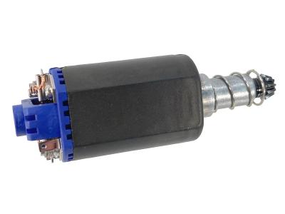 [東京マルイ] EG 1000 BT ハイトルクモーター 89式シリーズ用 ロング (中古)サブ画像へ1
