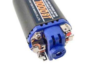 [東京マルイ] EG 1000 BT ハイトルクモーター 89式シリーズ用 ロング (中古)サブ画像へ2