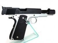 [WA] レオン1911 マチルダコンプ (中古)サブ画像へ3
