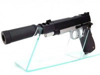 [WA] レオン1911 マチルダコンプ (中古)サブ画像へ1
