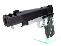 [WA] レオン1911 マチルダコンプ (中古)サブ画像へ2