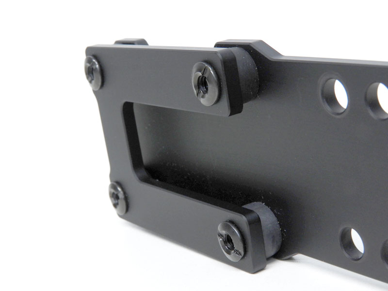 ALFONSO’S（アルフォンソ）製ファストドロー用カスタムホルスター ALFONSO'S（アルフォンソ）製ファストドロー用カスタムホルスター