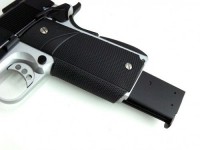 [WA] レオン1911 マチルダコンプ (中古)サブ画像へ4