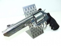 タナカ] S&W M629 パフォーマンスセンター V-COMP (中古