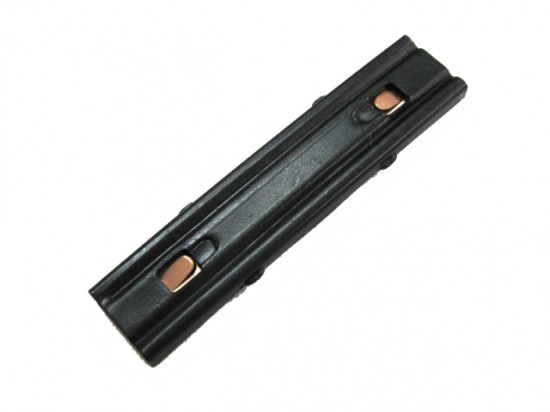 [マルシン] Mauser Kar98k用 カートリッジクリップ (中古)