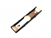 [マルシン] Mauser Kar98k用 カートリッジクリップ (中古)