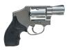 [タナカ] S&W M640センチニアル ステンレスフィニッシュ 2インチ Version2 発火モデルガン (未発火)