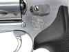 [タナカ] S&W M640センチニアル ステンレスフィニッシュ 2インチ Version2 発火モデルガン (未発火)
