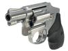 [タナカ] S&W M640センチニアル ステンレスフィニッシュ 2インチ Version2 発火モデルガン (未発火)
