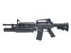 [東京マルイ] M4A1カービン グレネードランチャー付 (中古)