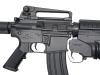 [東京マルイ] M4A1カービン グレネードランチャー付 (中古)