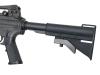 [東京マルイ] M4A1カービン グレネードランチャー付 (中古)