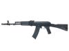 [S&T] AK-74M フルメタル電動ガン G3電子トリガー搭載 STAEG3106 セミオートかかりにくい (訳あり)
