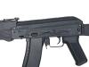 [S&T] AK-74M フルメタル電動ガン G3電子トリガー搭載 STAEG3106 セミオートかかりにくい (訳あり)