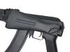 [S&T] AK-74M フルメタル電動ガン G3電子トリガー搭載 STAEG3106 セミオートかかりにくい (訳あり)