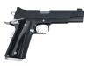 [WA] エクスペンダブルズ 1911 ガスブローバック (中古)