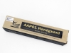 [ACTION ARMY] AAP-01 アサシン用 アルミハンドガード U01-024 (新品)