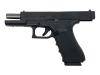[東京マルイ] グロック17 Gen4 ガスブローバック (新品)