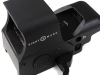 [Sightmark] ウルトラショット QD デジタルスイッチ リフレックスサイト SM14000 (中古)