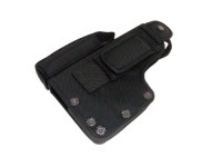 イーストA] No.374 サムブレイクタイプ ソーコムMK23用 ヒップ