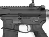 [PTS] Radian Model1 GBB Rifle - Black ガスガン JapanVersion (新品)