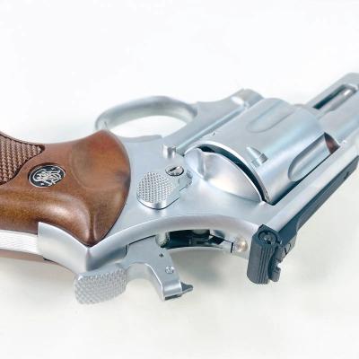 [コクサイ] S&W M629 6インチ No.121 ガスリボルバー (中古)サブ画像へ7