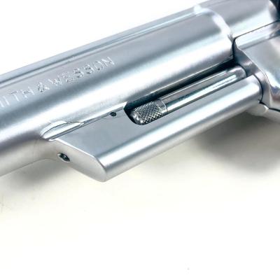 [コクサイ] S&W M629 6インチ No.121 ガスリボルバー (中古)サブ画像へ8