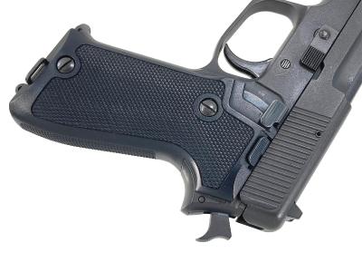 蟻　[MGC] SIG SAUER P220 ABS 発火モデルガン 塗装カスタム (中古)サブ画像へ5