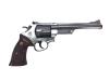 [クラウン] S&W M629 6インチ (中古)