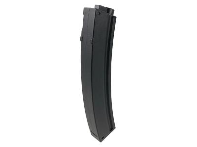 [MAG] MP5用 90連マガジン 樹脂製 (中古)サブ画像へ1
