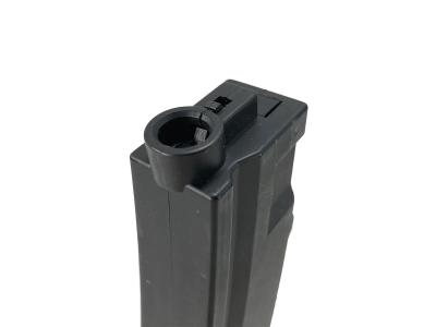 [MAG] MP5用 90連マガジン 樹脂製 (中古)サブ画像へ2